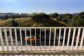 achat appartement lille 59000