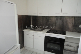 achat appartement lille 59000