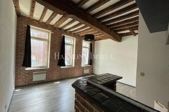 achat appartement lille 59000