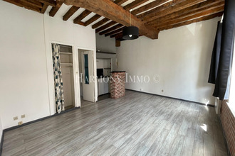 achat appartement lille 59000