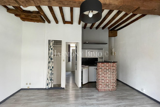 achat appartement lille 59000