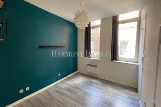 achat appartement lille 59000