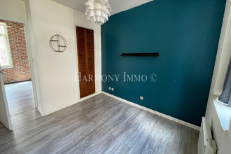 achat appartement lille 59000