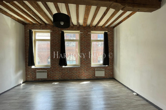 achat appartement lille 59000