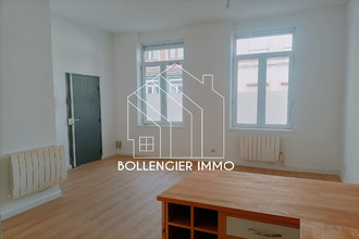 achat appartement lille 59000