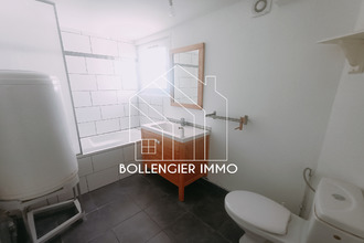 achat appartement lille 59000