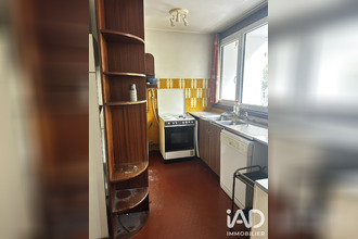 achat appartement lille 59000
