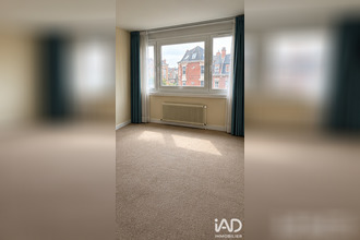 achat appartement lille 59000
