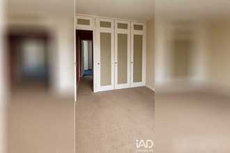 achat appartement lille 59000