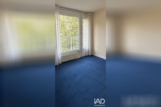 achat appartement lille 59000