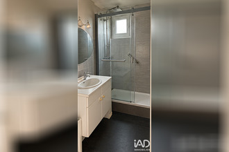 achat appartement lille 59000