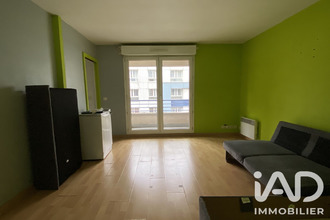 achat appartement lille 59000