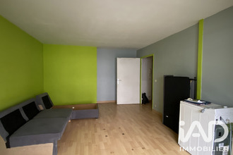 achat appartement lille 59000