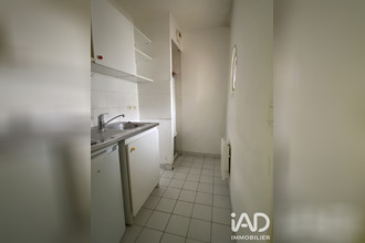 achat appartement lille 59000