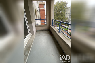 achat appartement lille 59000