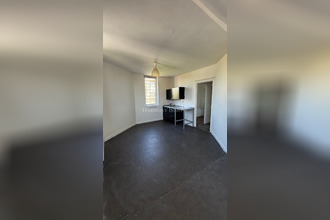 achat appartement lille 59160