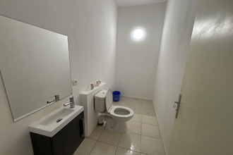 achat appartement lille 59160