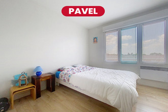 achat appartement lille 59160