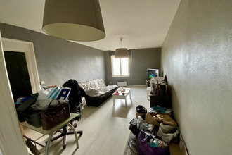 achat appartement lille 59160