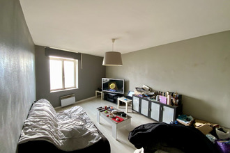 achat appartement lille 59160