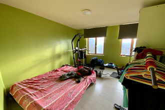 achat appartement lille 59160