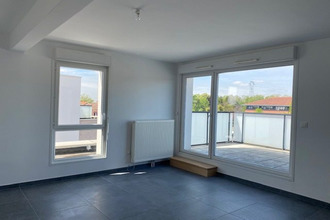 achat appartement lille 59160