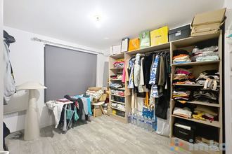 achat appartement lille 59160