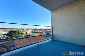 achat appartement lille 59160