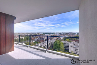 achat appartement lille 59160