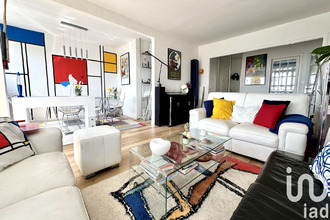 achat appartement lille 59160