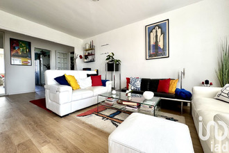 achat appartement lille 59160