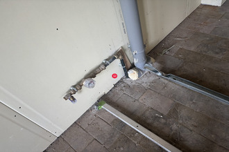 achat appartement lille 59160