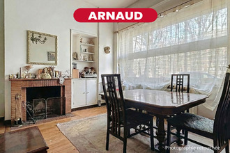 achat appartement lille 59160