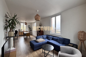 achat appartement lille 59160