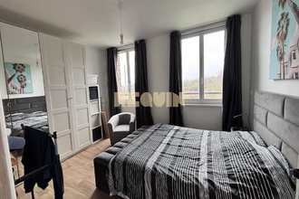 achat appartement lille 59160