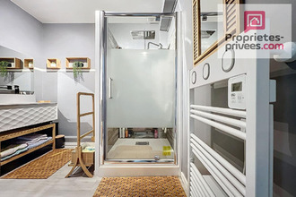 achat appartement lille 59160