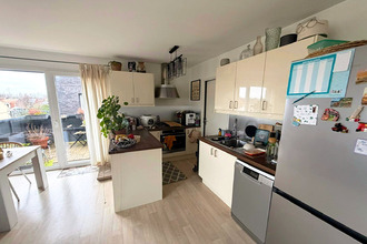 achat appartement lille 59160