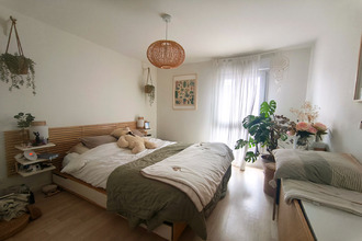 achat appartement lille 59160