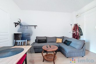 achat appartement lille 59160