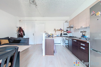 achat appartement lille 59160