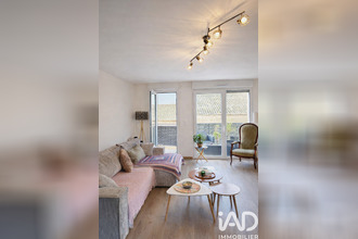 achat appartement lille 59160