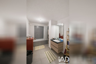 achat appartement lille 59160