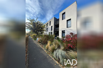 achat appartement lille 59160