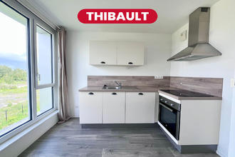 achat appartement lille 59160