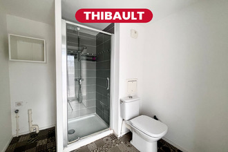 achat appartement lille 59160