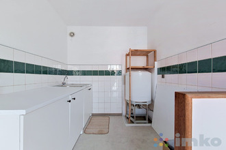 achat appartement lille 59160
