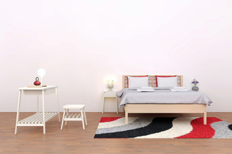 achat appartement lille 59160