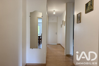 achat appartement lille 59160