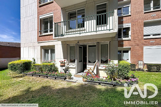 achat appartement lille 59160
