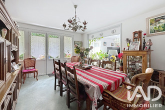 achat appartement lille 59160